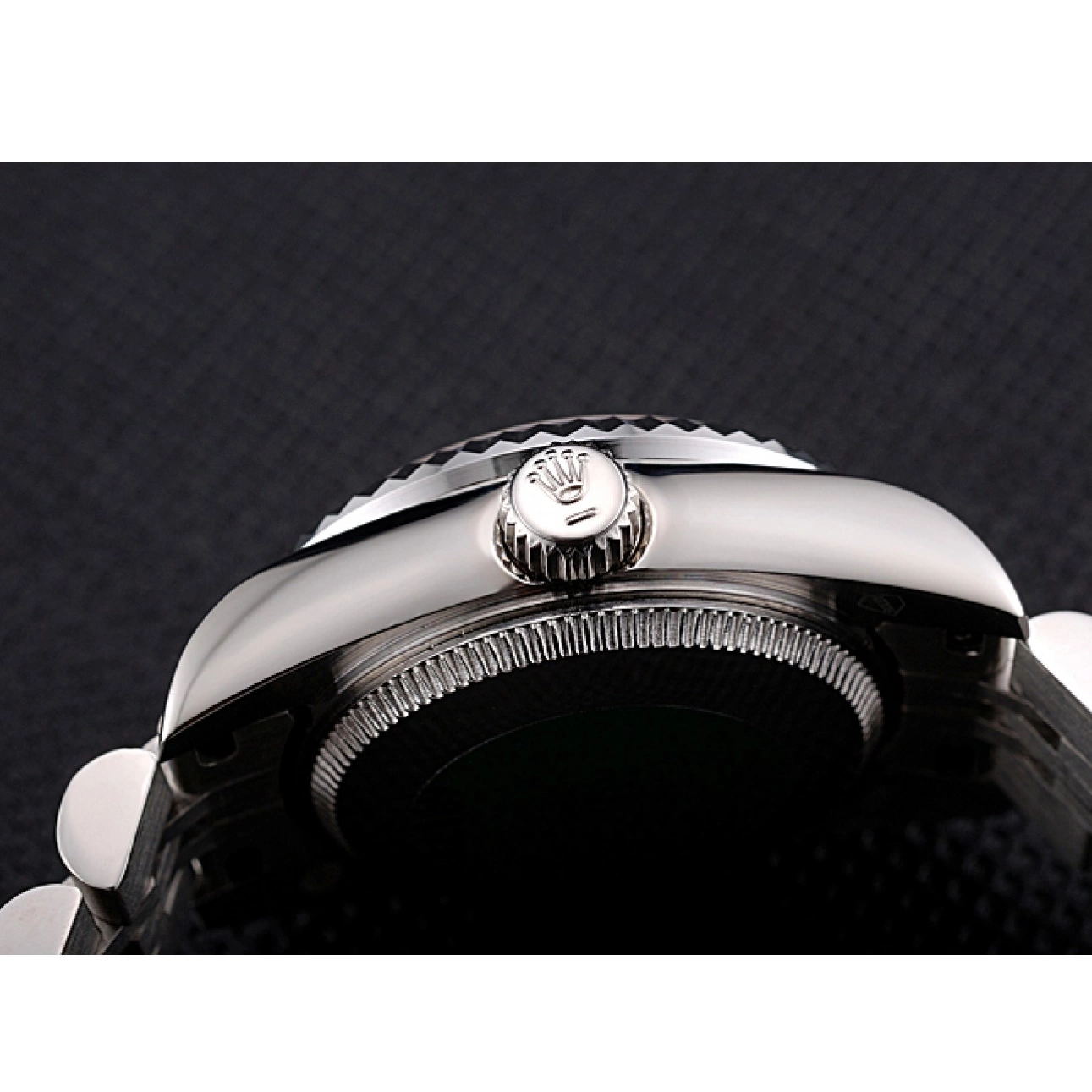Aaa replica watch Swiss Datejust Mechanism-srl89 Rolex 0802